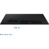 SAMSUNG Monitor S30GD, 27", 1920 x 1080, crni